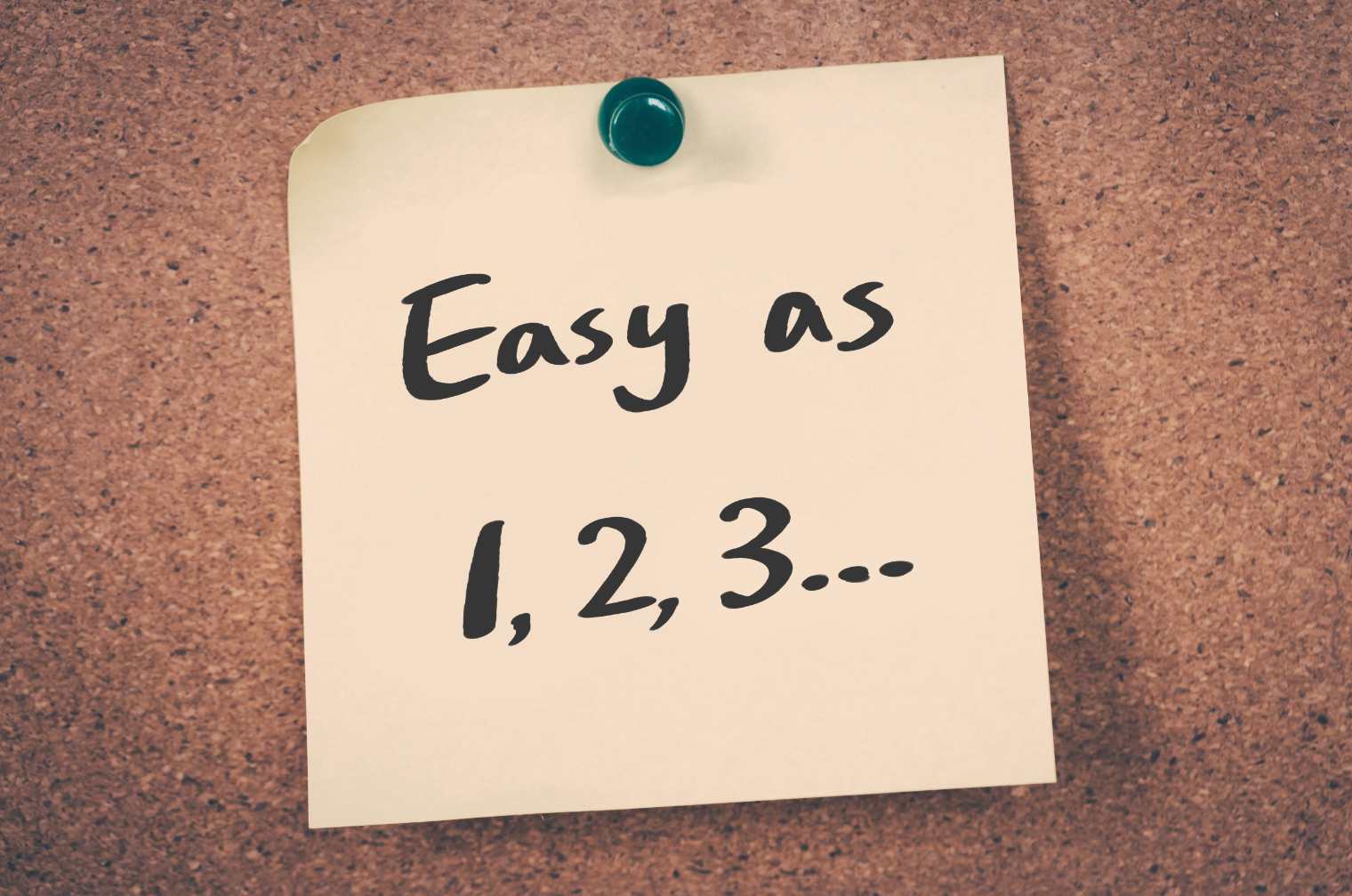 Simplify Customer Acquisition with Direct Mail